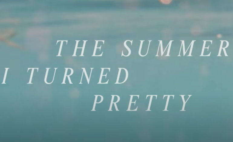 ‘The Summer I Turned Pretty’ Season Three Schedule Released With One Episode Weekly After Two-Episode Premiere